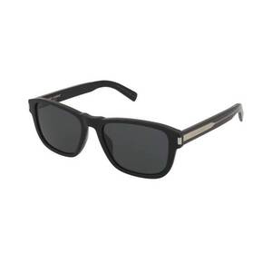 Napszemüvegek Saint Laurent SL 710 001 kép