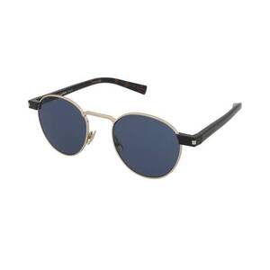 Napszemüvegek Saint Laurent SL 707 004 kép