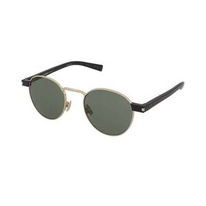 Napszemüvegek Saint Laurent SL 707 002 kép