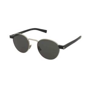 Napszemüvegek Saint Laurent SL 707 001 kép