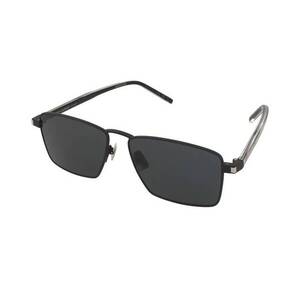 Napszemüvegek Saint Laurent SL 700 001 kép