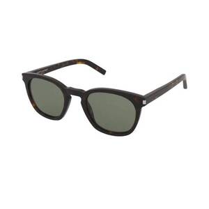 Napszemüvegek Saint Laurent SL 28 049 kép