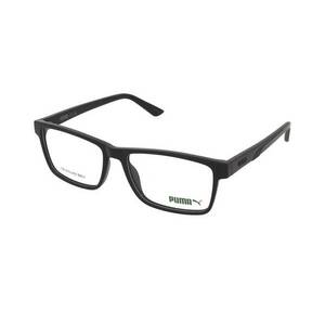 Dioptriás szemüvegek Puma PU0473O 001 kép