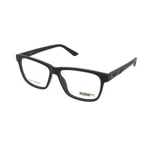 Dioptriás szemüvegek Puma PU0470O 001 kép