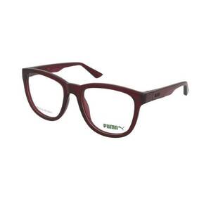 Dioptriás szemüvegek Puma PU0465O 003 kép