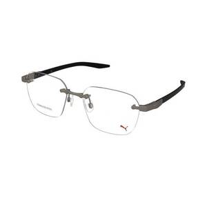 Dioptriás szemüvegek Puma PU0457O 002 kép