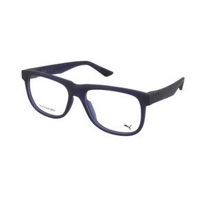 Dioptriás szemüvegek Puma PU0443O 005 kép