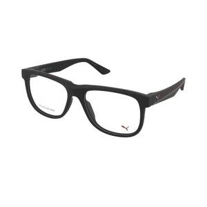Dioptriás szemüvegek Puma PU0443O 002 kép