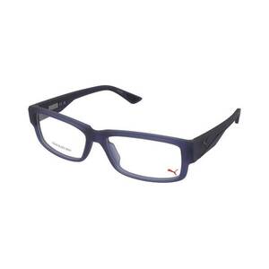 Dioptriás szemüvegek Puma PU0440O 005 kép