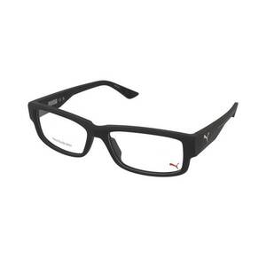 Dioptriás szemüvegek Puma PU0440O 002 kép