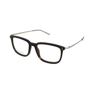 Dioptriás szemüvegek Gucci GG1709O 006 kép