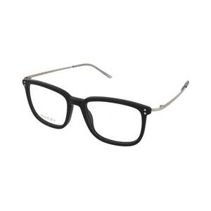 Dioptriás szemüvegek Gucci GG1709O 005 kép