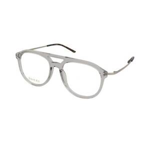 Dioptriás szemüvegek Gucci GG1708O 003 kép
