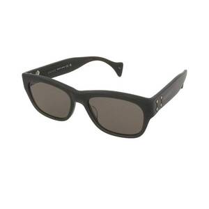 Napszemüvegek Gucci GG1706S 003 kép