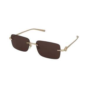 Napszemüvegek Gucci GG1703S 004 kép