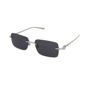 Napszemüvegek Gucci GG1703S 003 kép