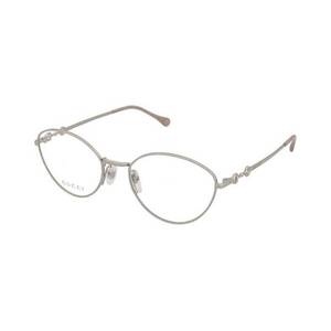 Dioptriás szemüvegek Gucci GG1699O 004 kép