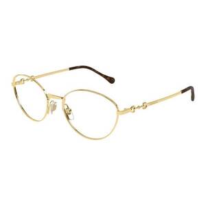 Dioptriás szemüvegek Gucci GG1699O 001 kép