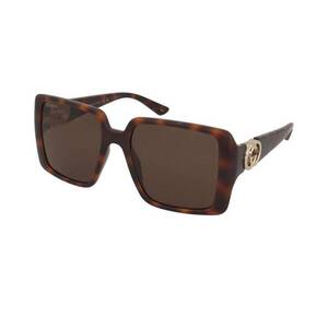 Napszemüvegek Gucci GG1692S 002 kép