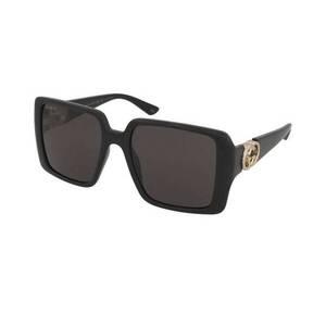 Napszemüvegek Gucci GG1692S 001 kép