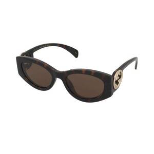 Napszemüvegek Gucci GG1691S 002 kép
