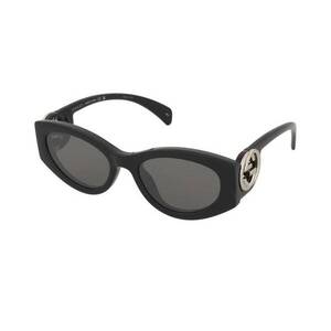 Napszemüvegek Gucci GG1691S 001 kép