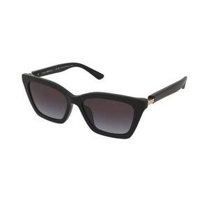 Napszemüveg Emporio Armani EA4250U 5017/8G kép