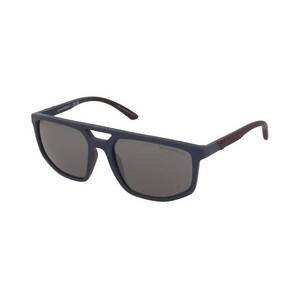 Napszemüveg Emporio Armani EA4248U 6260/6G kép
