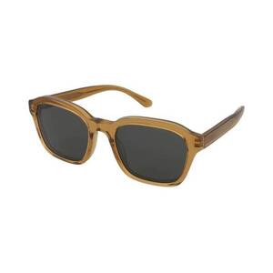 Napszemüveg Emporio Armani EA4245U 6246/87 kép