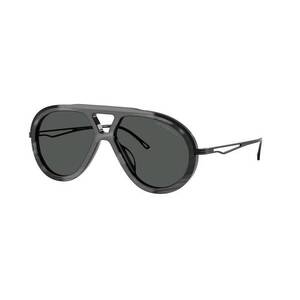 Napszemüvegek Emporio Armani EA4242U 621187 kép
