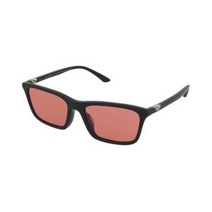 Napszemüveg Emporio Armani EA4239U 5017/84 kép