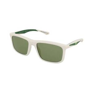 Napszemüveg Emporio Armani EA4234U 6187/82 kép