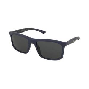 Napszemüveg Emporio Armani EA4234U 6185/87 kép