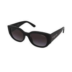 Napszemüvegek Vogue VO5641SU W44/8G kép