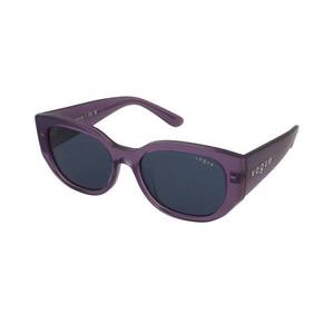 Napszemüvegek Vogue VO5641SU 323680 kép