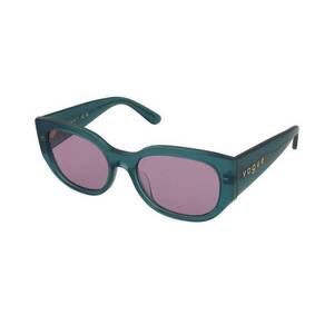 Napszemüvegek Vogue VO5641SU 323576 kép