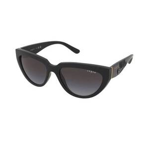 Napszemüvegek Vogue VO5629S W44/8G kép
