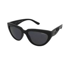 Napszemüvegek Vogue VO5629S W44/81 kép