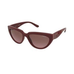 Napszemüvegek Vogue VO5629S 304814 kép