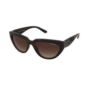 Napszemüvegek Vogue VO5629S 271813 kép