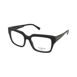 Szemüvegek Vogue VO5559 W44 kép