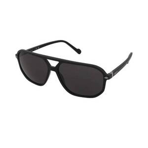 Napszemüvegek Vogue VO5531S W44/87 kép
