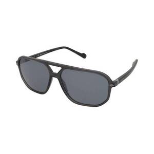 Napszemüveg Vogue VO5531S 31094Y kép
