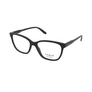 Dioptriás szemüvegek Vogue VO5518 W44 kép