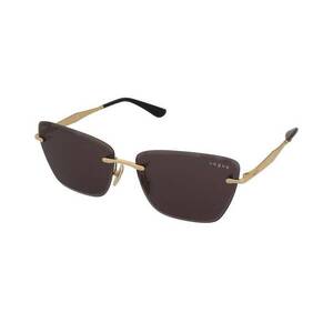 Napszemüvegek Vogue VO4332S 280/87 kép