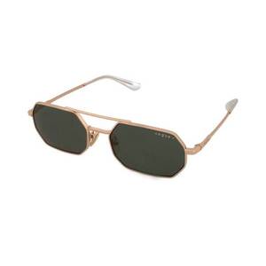 Napszemüvegek Vogue VO4329S 51529A kép
