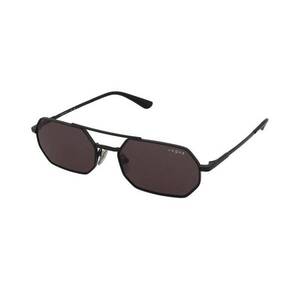 Napszemüvegek Vogue VO4329S 352/87 kép