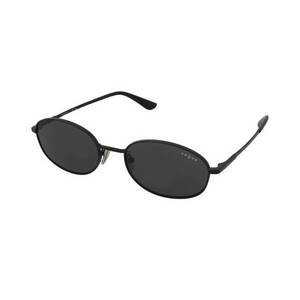 Napszemüvegek Vogue VO4323S 352/87 kép