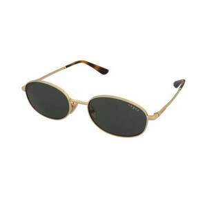 Napszemüvegek Vogue VO4323S 280/71 kép