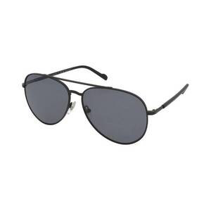 Napszemüveg Vogue VO4290S 352/4Y kép